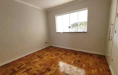 Imagem 11: Casa Reformada com 03 quartos 1 suíte - Parque Vista Alegre em Bauru...