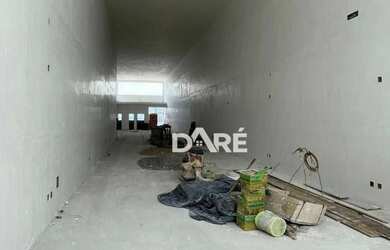 Imagem 2: Salão para alugar, 400m² por R$ 18.000 - Centro - Atibaia SP