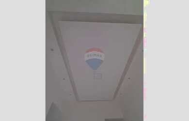 Imagem 9: Casa em condominio em Parnamirim - MCMV