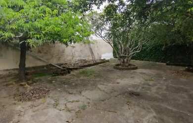 Imagem 16: Casa Sobrado em São Carlos