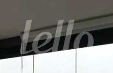 Imagem 4: Apartamento 2 quartos à venda no a Ipiranga