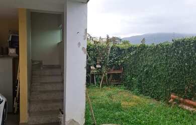 Imagem 2: Vendo ou troco por apt ou casa em Guarapari