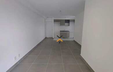 Imagem 8: Apartamento com 3 dormitórios para alugar, 70 m² por R$ 3.660,00/mês...