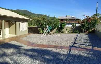 Imagem 5: Venda - Apartamento - Nova Brasília - Imbituba