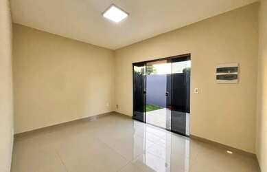 Imagem 7: OPORTUNIDADE IMPERDÍVEL LINDA CASA ESPAÇOSA E COMPLETA MF