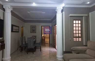 Imagem 10: Casa à Venda Jaguaré, São José do Rio Preto