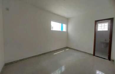 Imagem 7: Apartamento no 1º andar para venda com 98 metros quadrados, 3/4, Terezópolis...