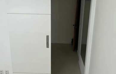 Imagem 8: Imóvel para aluguel e venda com 34 metros quadrados em Pituba - Salvador - BA