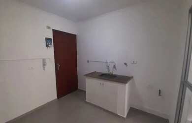 Imagem 10: Aluga-se ótimo Apartamento com 03 quartos com suíte, no Altos de Santana...