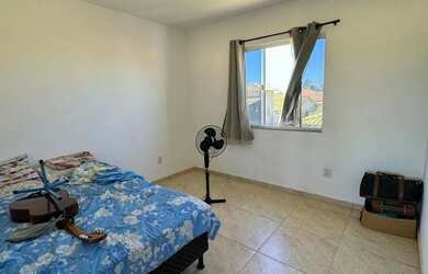 Imagem 9: Alugo Casa de 04 quartos no Condomínio Terramar ,Cabo Frio RJ