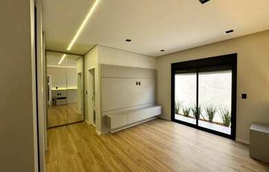 Imagem 13: Cyrela Estoril - Imóvel novo - 260m2 de construção