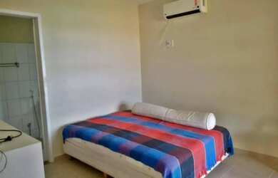 Imagem 16: Casa com 3 dormitórios à venda, 300 m² por R$ 1.000.000,00 - Praia...