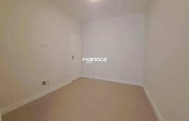 Imagem 15: Apartamento para locação Rua Pontes Correa - 2 quartos - 74m²