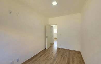 Imagem 13: Casa com 2 dormitórios à venda, 55 m² por R$ 280.000 - Altos do São...