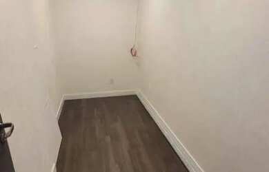 Imagem 8: Sala Comercial de 137,34 m² no Forum 200, Itatiba - Excelente Oportunidade...