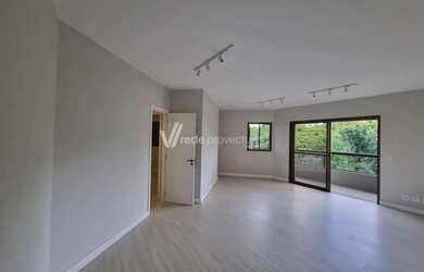 Imagem 4: apartamento - Jardim Proença - Campinas