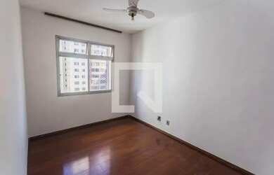 Imagem 5: Apartamento à Venda - Lourdes, 2 Quartos, 70 m2