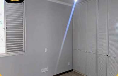 Imagem 10: Excelente apartamento de 174,20m² à venda, localizado no Bairro Marajoara