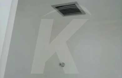 Imagem 9: Sala comercial em Santana, 01 vaga de garagem