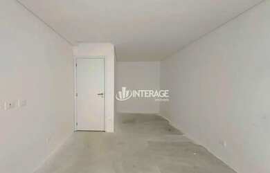 Imagem 14: Casa com 3 dormitórios à venda, 251 m² por R$ 2.080.000,00 - Santa Felicidade - Curitiba/P