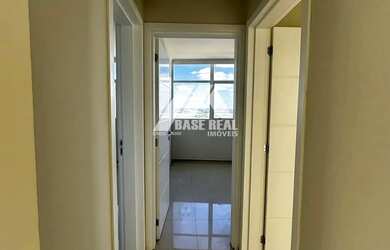 Imagem 12: Apartamento a Venda no Ed. Visconde