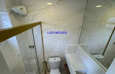 Imagem 7: APARTAMENTO RESIDENCIAL em LAURO DE FREITAS - BA, BURAQUINHO