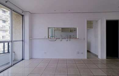 Imagem 8: Venda Apartamento 3 Dormitórios - 120 m² Campo Belo