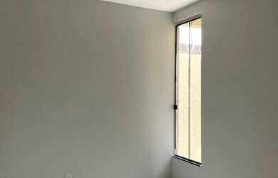 Imagem 4: Casa a venda 2/4 abadia de Goiás