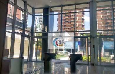 Imagem 3: Conjunto para alugar, 354 m² por R$ 35.400,00/mês - Pinheiros - São Paulo/SP