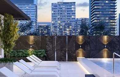 Imagem 13: Apartamento à venda em Itapema - Vancouver Concept