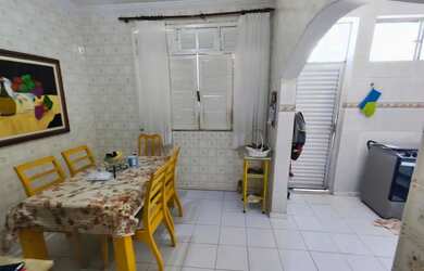 Imagem 13: Casa para vender e alugar em rua pública, VILA LAURA, Salvador, BA