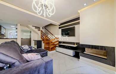 Imagem 2: Locação Casa Resid. PORTO ALEGRE RS Brasil