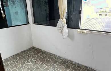 Imagem 15: Casa em condomínio em Itapuã