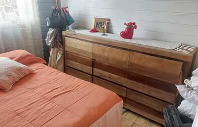 Imagem 9: Casa a venda em Paulo lopes sc