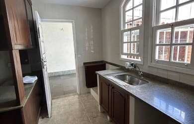 Imagem 4: Excelente residência a venda ,em Jardim Veneza , Volta Redonda