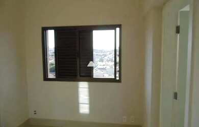 Imagem 5: Apartamento para alugar no bairro Santa Maria