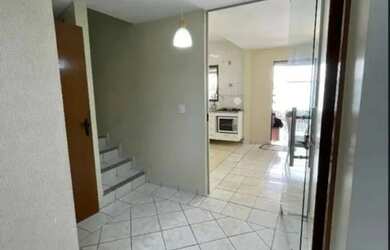 Imagem 10: Casa Sobrado Venda, 3 quartos, Condomínio Privê dos Girassóis, Jardim...