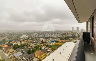 Imagem 12: Apartamento Padrão em Ponta Grossa