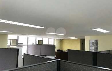 Imagem 2: Salas à venda em Bela Vista - SP