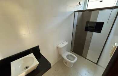 Imagem 13: Casa Comercial - Ingá - Betim - MG