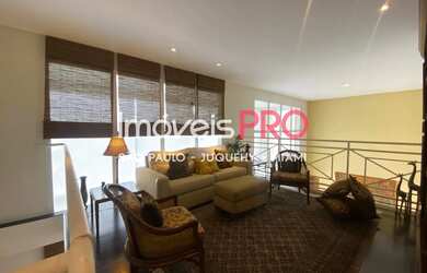 Imagem 14: 280m² Espetacular, belíssimo e imponente sala pé direito duplo e vista parque Burle Max