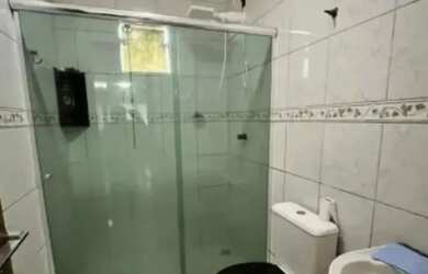 Imagem 13: Casa Cond. Residencial Sun Ville com Piscina - uma quadra das Torres Pemaza