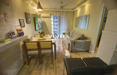 Imagem 2: MÍER - Fábio Luz - Cobertura - 2 Quartos - 1 Suíte - 3 Banheiros Agende...