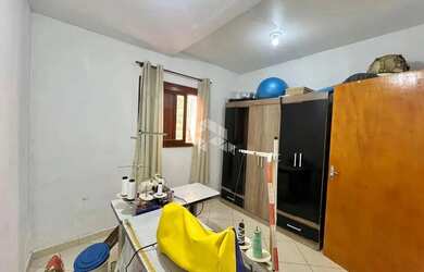 Imagem 13: Casa a venda no bairro Pinheiro Machado