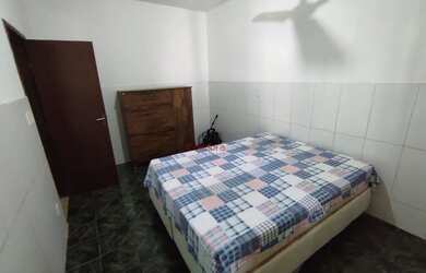 Imagem 10: Casa no bairro JK1