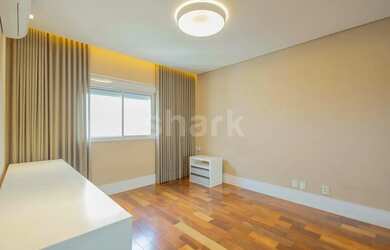 Imagem 15: Apartamento para locação Alphaville, Barueri, SP