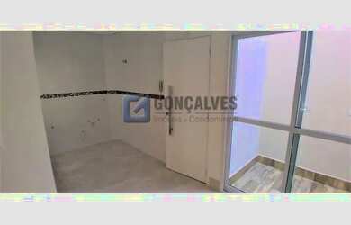 Imagem 7: Venda Apartamento Santo Andre Vila Pires Ref 145565