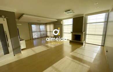 Imagem 6: Apartamento 3 dormitórios à venda Centro Santa Maria/RS