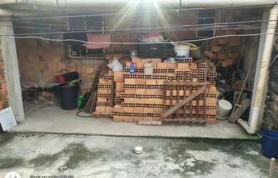 Imagem 4: Linda vila de kir NET bem localizado bem próximo a praça do curuçamba...