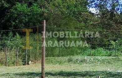 Imagem: O terreno possui 462m² de Área, Imóvel novo e está localizado